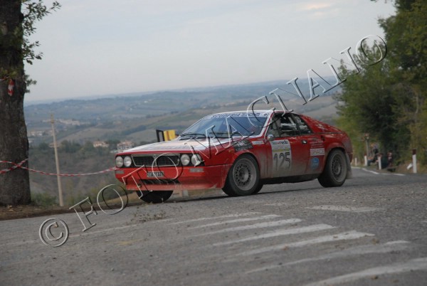 DME_3616.JPG